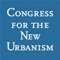 Congress for New Urbanism