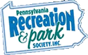 Pennsylvania Recreation & Parks