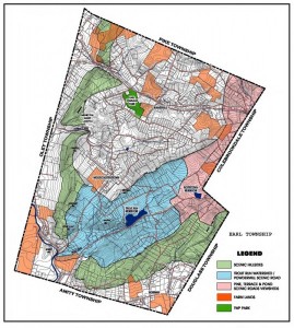 Earl-Township-Open-Space-Resource-Conservation-Easement-Plan-2